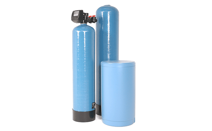 Water Softener Nz, Hard Water, Water Filters Palmerston North