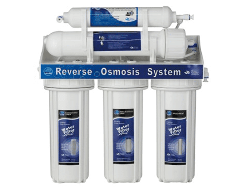 aquarius-reverse-osmosis-purifier-image
