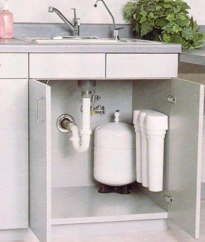 reverse-osmosis-water-purifier-image